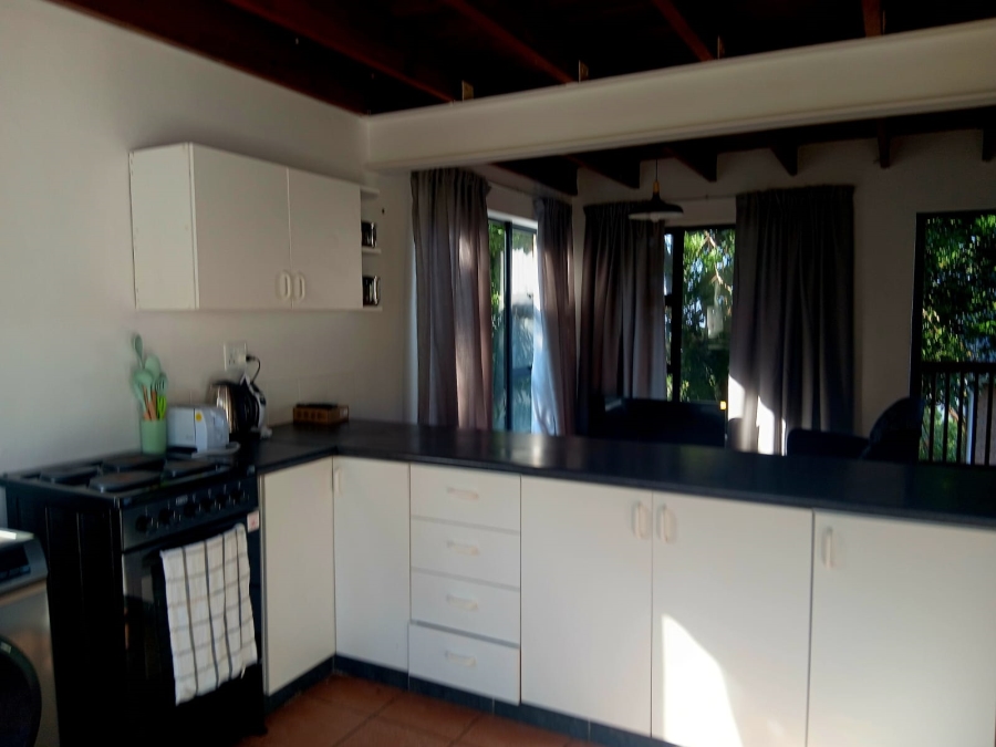 To Let 3 Bedroom Property for Rent in Dana Bay Western Cape